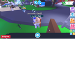 Teamy w-o-ż-n-y