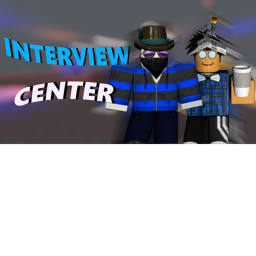 Bakezy's Interview Center