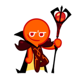 It's me ranking material gworls avatar!