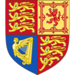 Goverment of the British Empire