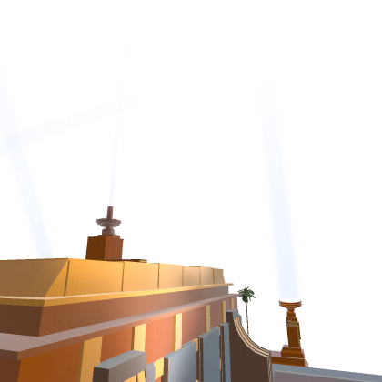 ZO th Century Fox and AlfredDS Base