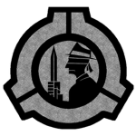 SCP:F | Iota-10 |