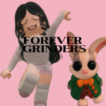 ForeverGrinders