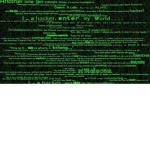 Hacks L1fe