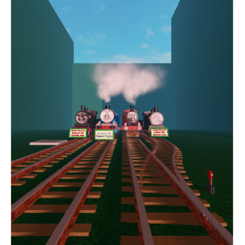 sod or fallout (NEW THINGS)