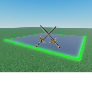 stay alive from others and be the best