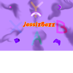 JessIzBezz Official group!