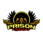 Prison Breakers Studios