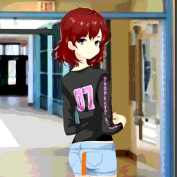 ꀤ