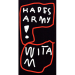 Armia Hadesa