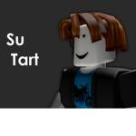 ROBUX >:(