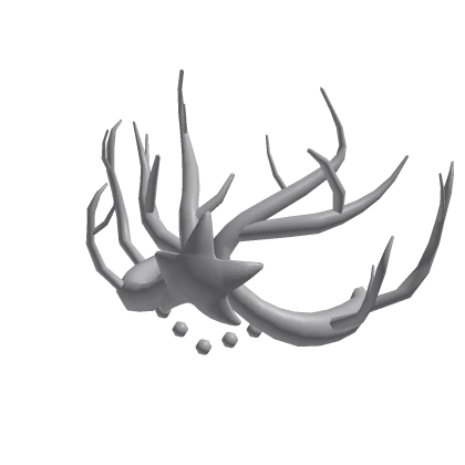 Leak asset thumbnail