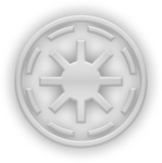 ?:? The Galactic Empire ?:?