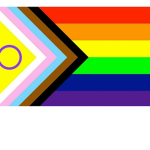 The LBGTQ community