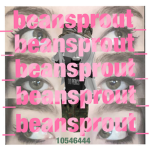 _beansprout_