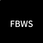 FBW Studios