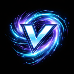Vertex lnteractive