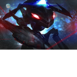 give to alt