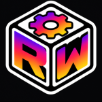 Random Works$