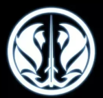 The Jedi Order (TGRA)
