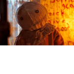 Creeepy Group