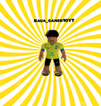 Kaua_gamer 10