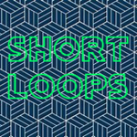 short loops fan group