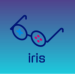 Iris, an anDX Company.