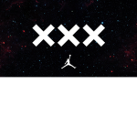 nolimit ceo