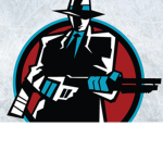 krukers