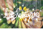 Lushtiique