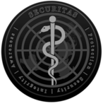 1st Medical Department