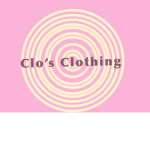 Clo’s $anrio Clothing