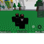 -Apehaeads Army-