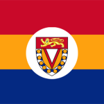 [WI] West Indies Defence Force