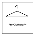 Pro Clothing ™