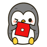 Flash Community