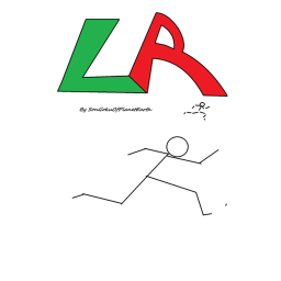 Line Runner