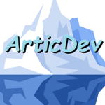 ArticDev