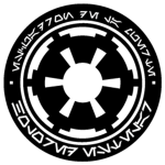 ᴛɢᴇ I The Galactic Empire
