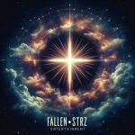 Fallenstrz Entertainment