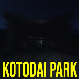 Kotodai Park