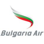 FB | Bulgaria Air