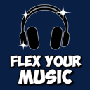 [GIFTS! 🎁] Flex Your Music 🎵