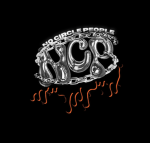 NCP FAMS