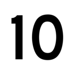 jtraxslide