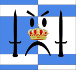 Kingdom of Brenzia