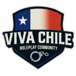 Viva Chile roleplay Community