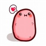 POTATO FRIENDLY GROUP