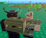 [VEM] Ottoman Empire